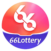 66 lottery